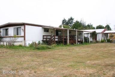 Main picture of 1515 Sharon Ave