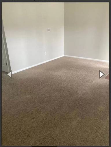 Main picture of Cedar Arms Apartments