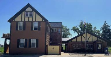 Main picture of 26456 Celerity Dr