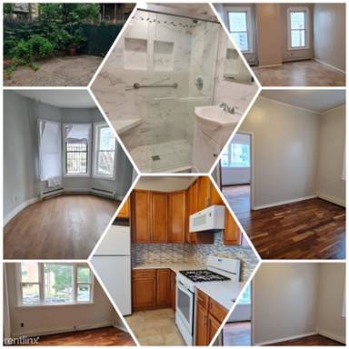 Main picture of 112 Linden Ave
