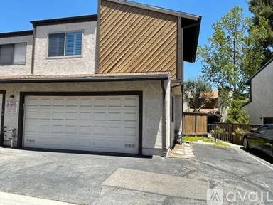 Main picture of 18223 Soledad Canyon Rd