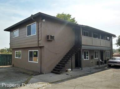 Main picture of 30 Arcade Blvd