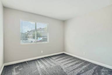 Main picture of 3862 Blue Wave Dr