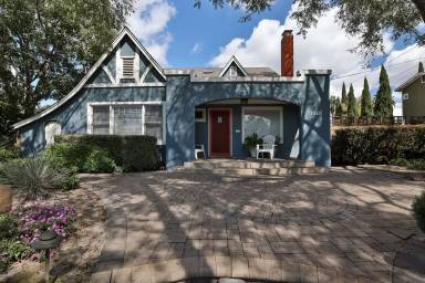 Main picture of 1020 Madison Ave