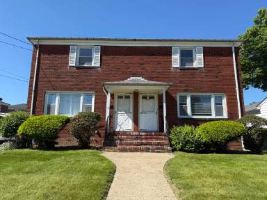 Main picture of 2510 Crane Pl