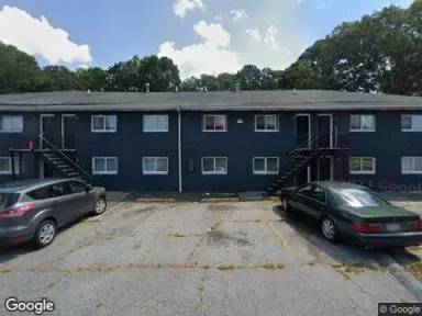Main picture of 609 Allen Dr
