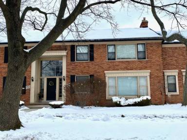 Main picture of 19673 Fleetwood Dr