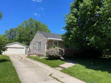 Main picture of 608 21st St