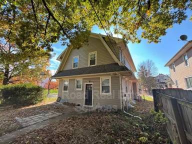 Main picture of 107 N Edgewood Ave