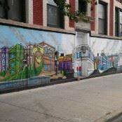 Main picture of 1314 N Damen Ave