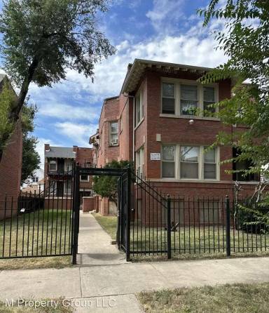 Main picture of 7652 S Eggleston Ave