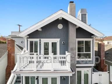Main picture of 505 35th St