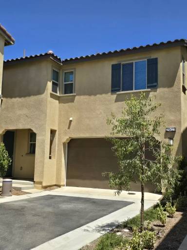 Main picture of 29423 Tourmaline Way