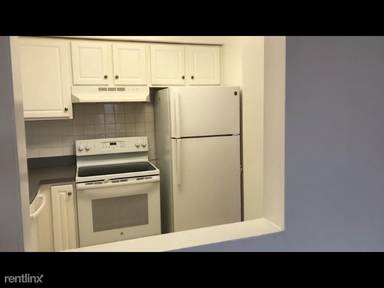 Main picture of 138 Edgemere Rd