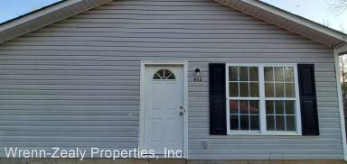 Main picture of 802 Dana Pl