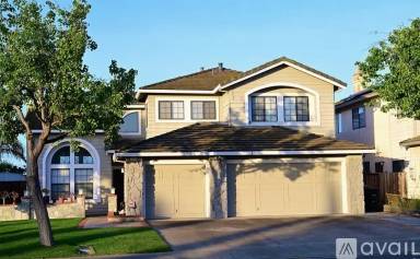 Main picture of 32577 Monterey Ct