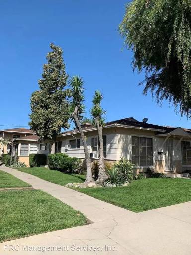 Main picture of 151 N Beachwood Dr