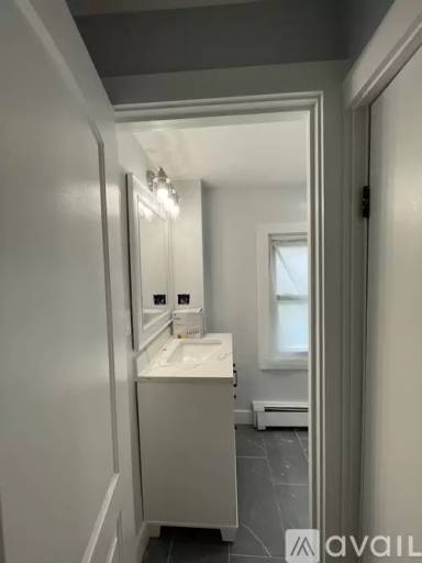 Main picture of 22 Lincoln St