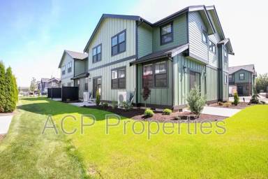 Main picture of 2201 De Jong Dr