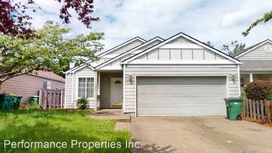 Main picture of 859 SW 24th St