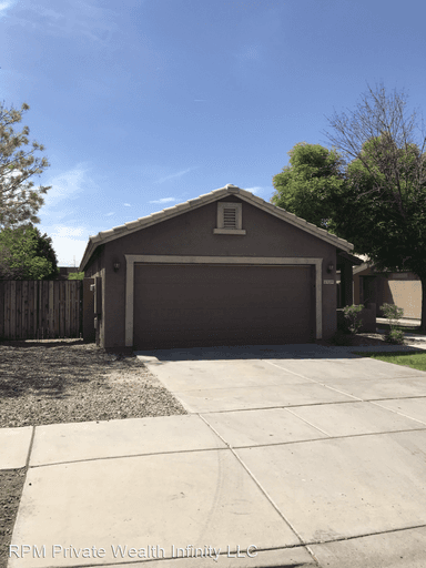 Main picture of 8209 W Hammond Ln