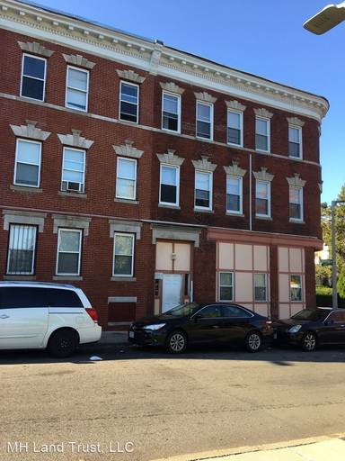 Main picture of 33 Abbotsford St