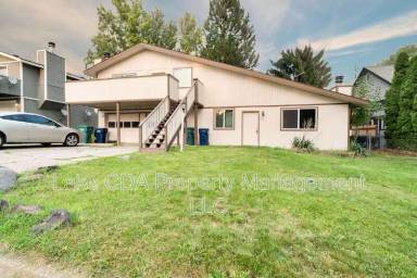 Main picture of 1050 E Woolsey Dr