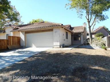 Main picture of 2312 Willow Ave