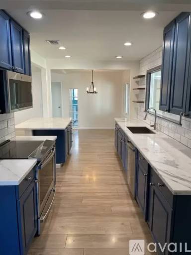 Main picture of 832 53rd St