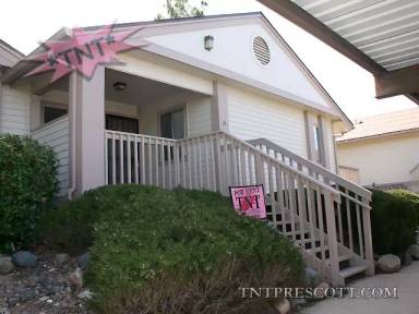 Main picture of 3089 Shoshone Pl