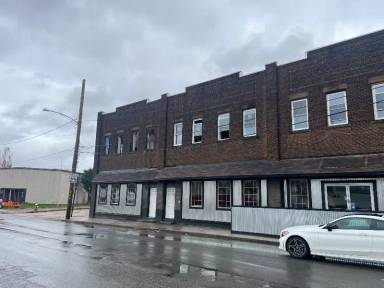 Main picture of 373 Munson Ave