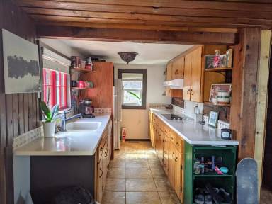 Main picture of 620 Obrien Ave