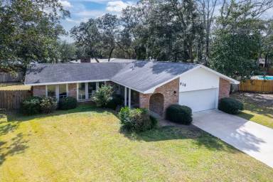 Main picture of 510 Sioux Cir