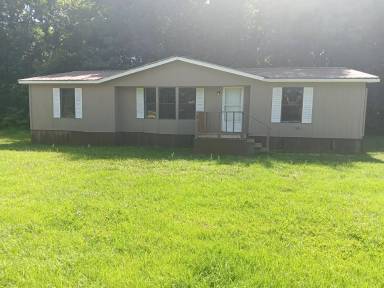 Main picture of 1022 County Road 305