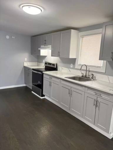 Main picture of 1326 8th Ave