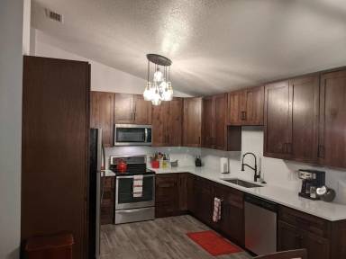 Main picture of 4854 Lark Dr