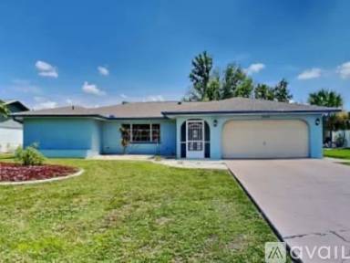 Main picture of 26323 Guayaquil Dr
