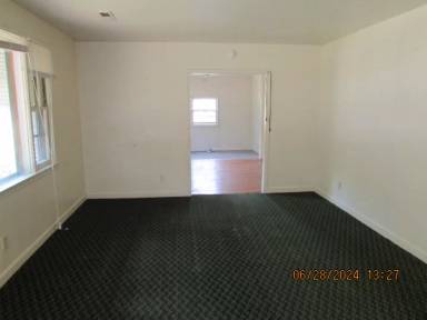 Main picture of 402 Bagnal Dr