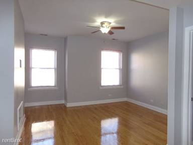 Main picture of 1001 W Sunnyside Ave