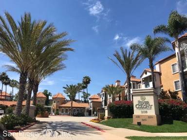 Main picture of River Colony Condominiums