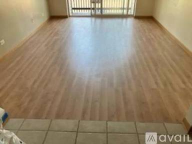 Main picture of 10604 Brooks Ln