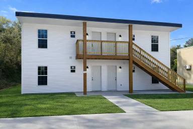 Main picture of 1732 Westhaven Ln