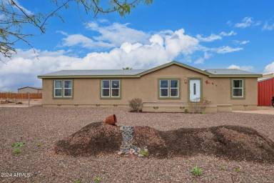 Main picture of 24534 W Peakview Rd