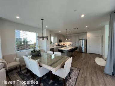 Main picture of 3621 Rock Garden Ln