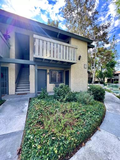 Main picture of Quail Creek Condominium