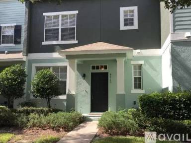 Main picture of 4710 Capital Blvd