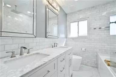 Main picture of 2304 Westoak Dr