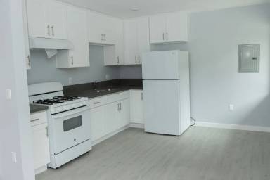 Main picture of 3923 Gibraltar Ave