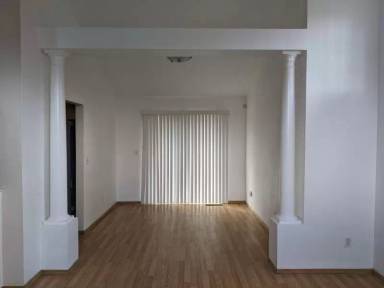 Main picture of 1190 Red Leaf Way