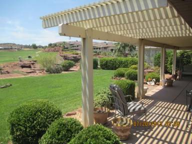 Main picture of 669 Uxbridge Cir